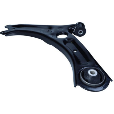 72-3476 Lenker, Radaufhängung