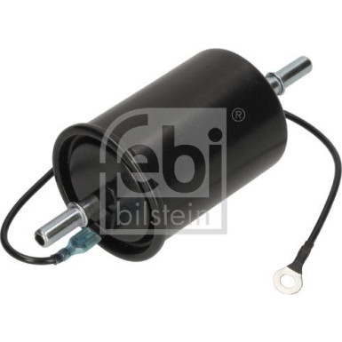 FEBI BILSTEIN 192854 Kraftstofffilter