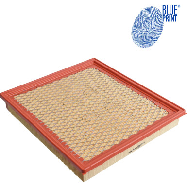 Blue Print | Luftfilter | ADA102242