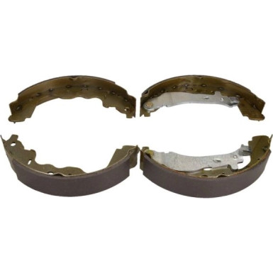 19-3459 Bremsbackensatz