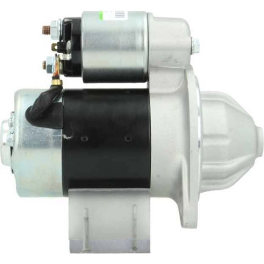 980.503.092.080 Starter +Line Original