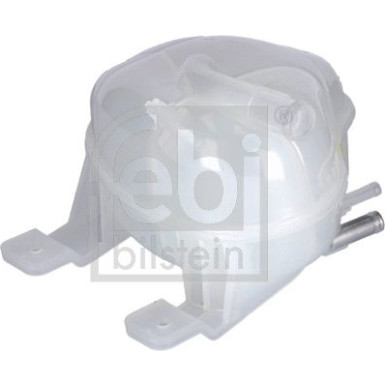 192818 Ausgleichsbehälter, Kühlmittel