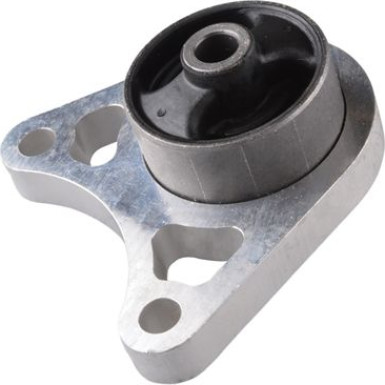 Tedgum | Lagerung, Differential | 01164615