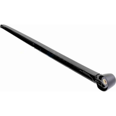 V10-9924 Wischarm, Scheibenreinigung Original VAICO Qualität