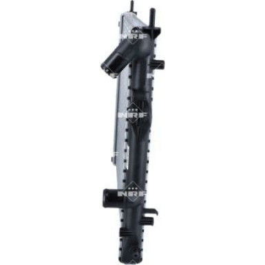 56158 Kühler, Motorkühlung