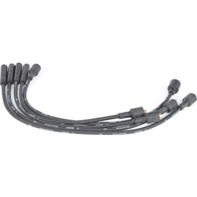 0 986 356 828 Zündleitungssatz