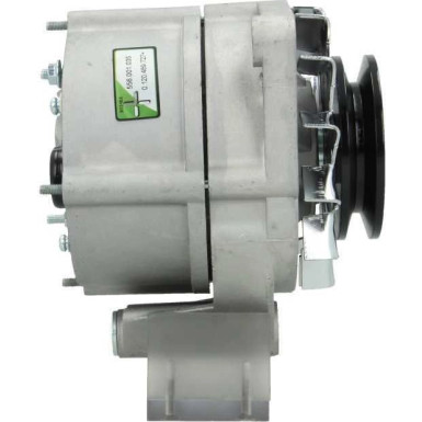 PSH | Generator | 556.001.035.010