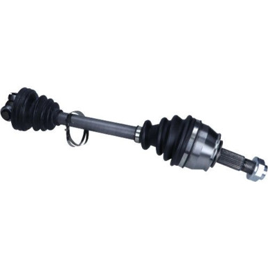 49-0894 Antriebswelle 49-0894 Antriebswelle