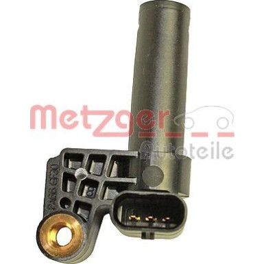 0902294 Impulsgeber, Kurbelwelle ORIGINAL ERSATZTEIL GREENPARTS