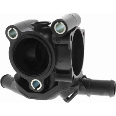 Vemo | Thermostatgehäuse | V25-99-0001