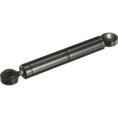 T39230 Schwingungsdämpfer, Keilrippenriemen DriveAlign™