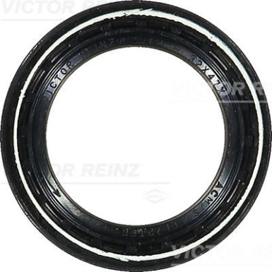 Victor Reinz | Wellendichtring, Nockenwelle | 81-34368-00