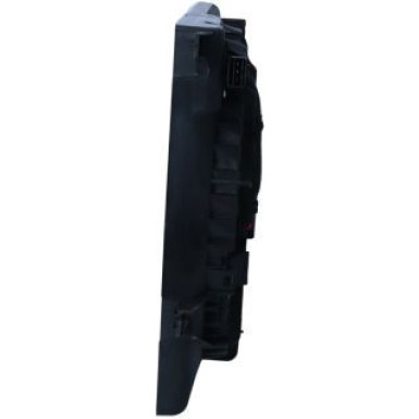 47968 Lüfter, Motorkühlung