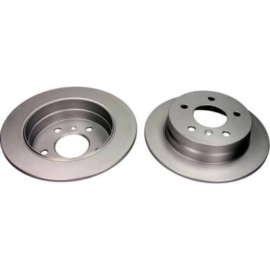 QD0773 Bremsscheibe QD0773 Bremsscheibe