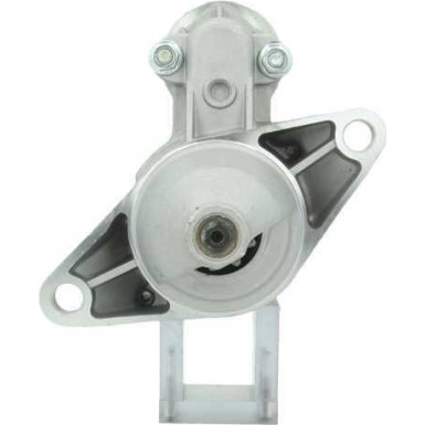 180.008.092.050 Starter +Line Original