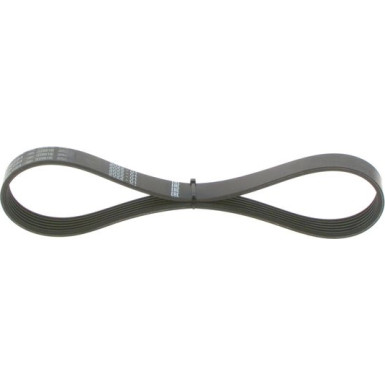 1 987 946 145 Keilrippenriemen