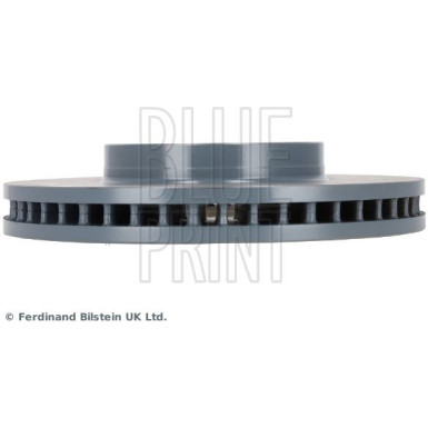 Blue Print | Bremsscheibe | ADBP430121