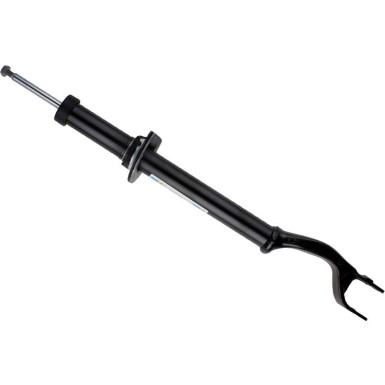 24-262965 Stoßdämpfer 24-262965 Stoßdämpfer