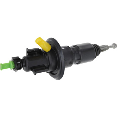 Valeo | Geberzylinder, Kupplung | 804921