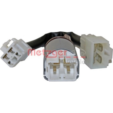 0911141 Bremslichtschalter