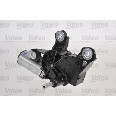 Valeo | Wischermotor | 404835