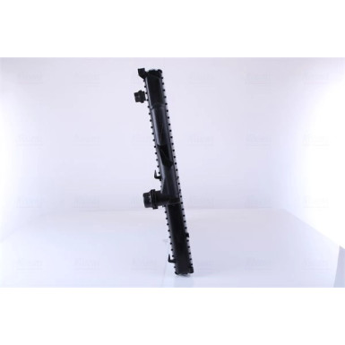 60803A Kühler, Motorkühlung ** FIRST FIT **