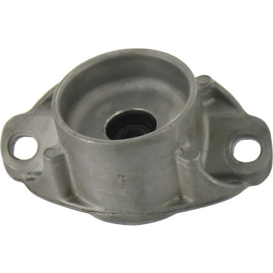 SKF | Federbeinstützlager | VKDA 40304