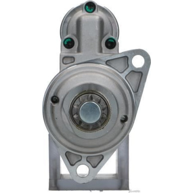 PSH Starter +Line Original 500.595.102.010 PSH Starter +Line Original 500.595.102.010