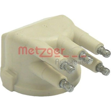 0881010 Zündverteilerkappe