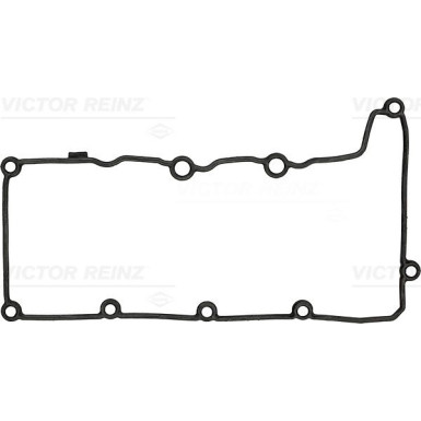71-40488-00 Dichtung, Zylinderkopfhaube 71-40488-00 Dichtung, Zylinderkopfhaube