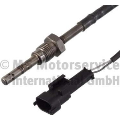 7.08369.05.0 Sensor, Abgastemperatur