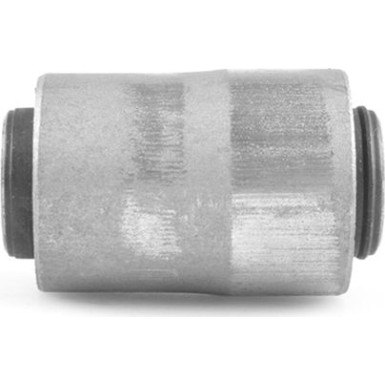 Tedgum | Lagerung, Lenker | TED41043