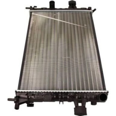 AC288314 Kühler, Motorkühlung