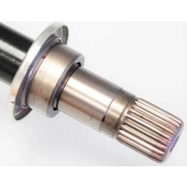 36495 Antriebswelle 36495 Antriebswelle