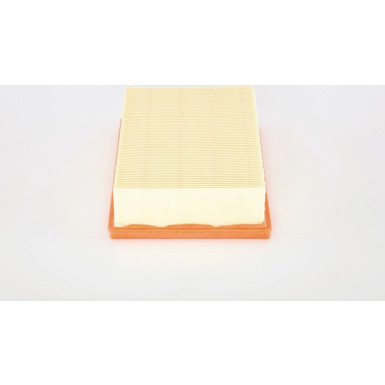 BOSCH 1 457 433 711 Luftfilter