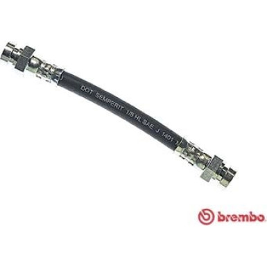 T 85 021 Bremsschlauch ESSENTIAL LINE T 85 021 Bremsschlauch ESSENTIAL LINE