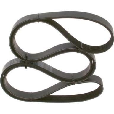 1 987 946 072 Keilrippenriemen