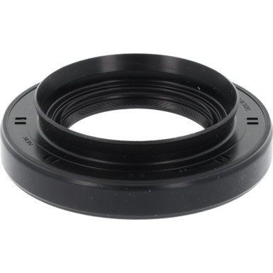 Corteco | Wellendichtring, Differential | 19034729B