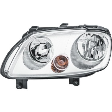 1EE 010 203-011 Hauptscheinwerfer