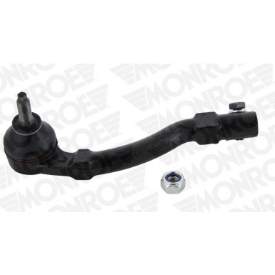 Monroe | Spurstangenkopf | L25112 Monroe | Spurstangenkopf | L25112