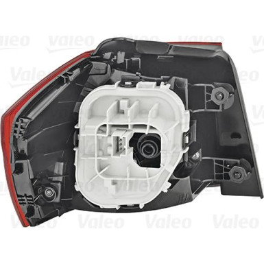 Valeo | Heckleuchte | 045383