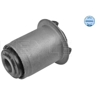 44-14 610 0002 Lagerung, Lenker MEYLE-ORIGINAL: True to OE.