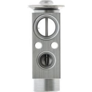 AVE 66 000P Expansionsventil, Klimaanlage BEHR *** PREMIUM LINE ***