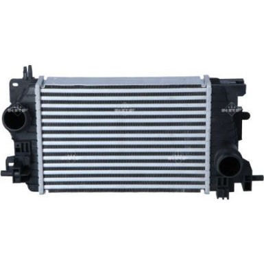 30534 Ladeluftkühler 30534 Ladeluftkühler