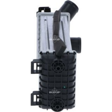 30324 Ladeluftkühler