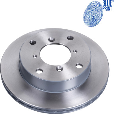 ADK84308 Bremsscheibe ADK84308 Bremsscheibe