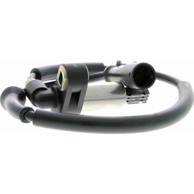 V46-72-0053 Sensor, Raddrehzahl Original VEMO Qualität