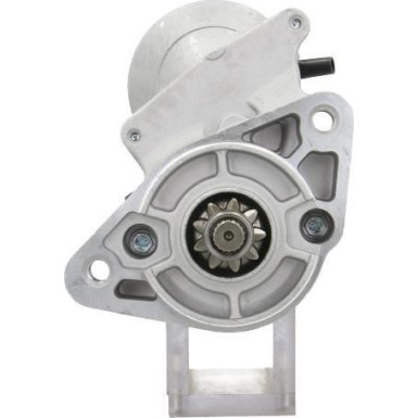 PSH | Starter | 400.515.092.050
