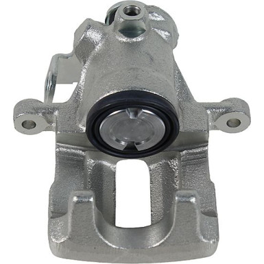 Metzger | Bremssattel | 6260429