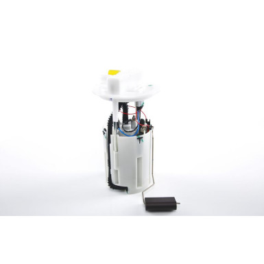 0 580 303 025 Kraftstoff-Fördereinheit